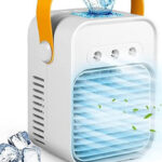 3dcd9b6a71107fa67fe3dbda000f2f301d3cb9dd5512beeb2bdf5af6b4fdb4d3