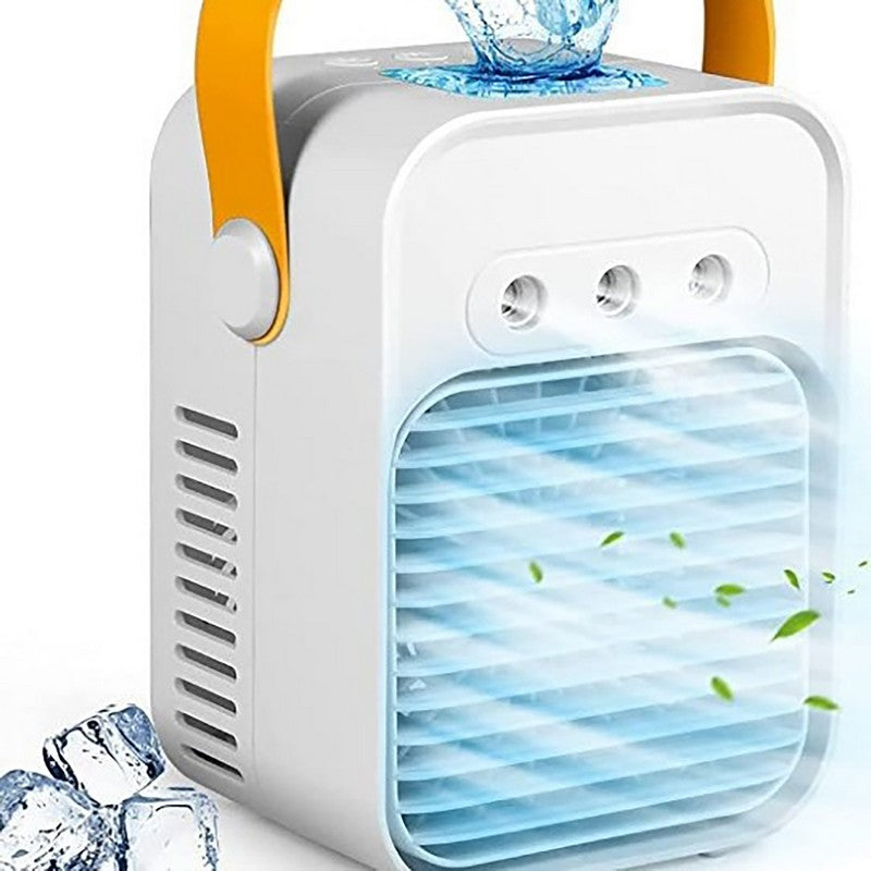 560599f618ef6fd4cd12fd1896c7d1eed6c4f5dc63c044cb5036dbab048ea16a