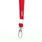 cc1c6cee2dad2df3c0e6b0dd7b9fe8b231de8cfe693ad700dcc3c50e0c14af73