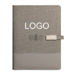 0216df48824de52228596b072e4ea8ae096eb976b686c5212f516306b3f4693f