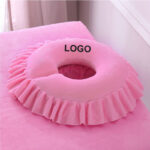 e217c28e98ad2a8e864ef3dfa44438c72fb01e1da73f2a3d9505420300e4210e