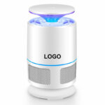 3f342b22a35f90d191b382fbb415fb8504885158aae9fce4ef17e7cc8032c388