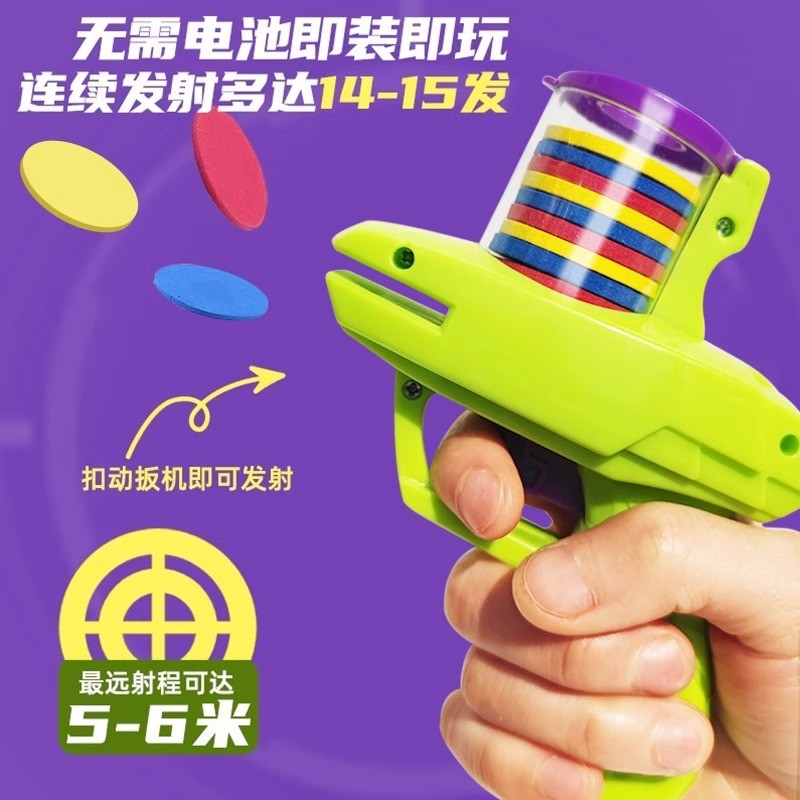 566133e981dd14959a8ee6a0351c6ec84001c7b2f7965e62e9d64ce242e12c9b