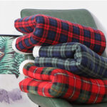 424d8a810f85aa3b99cbf8a143143fcead0b59d27d1841ebf5e2c4cda2ce2e0e