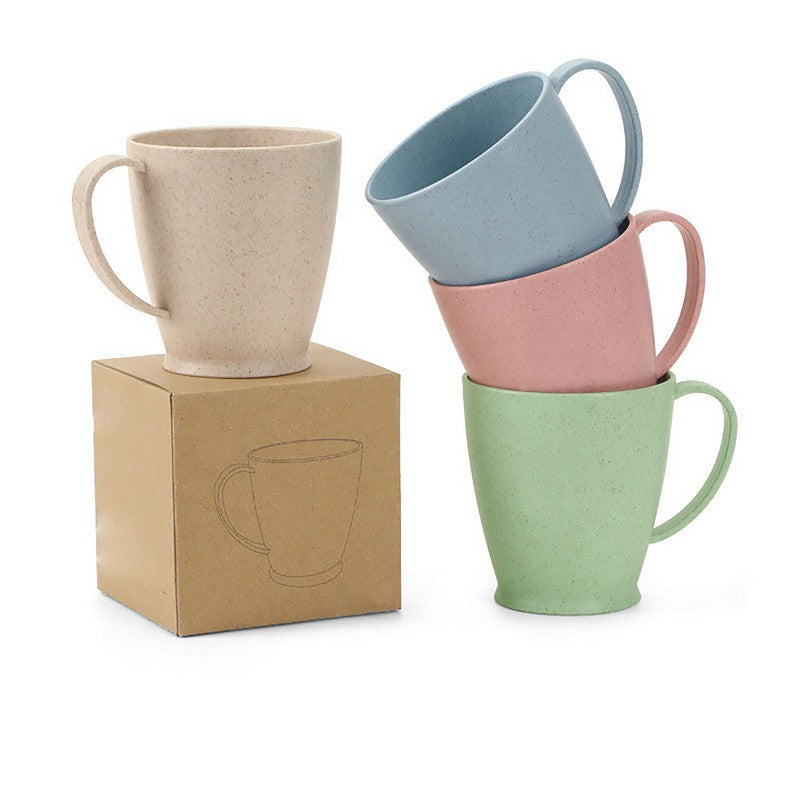 56669e609c476eadd89ec252854f21250c5721a5299ee54a05135cbc8b57f879