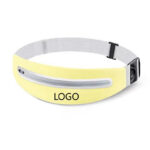 b54085d9d93af05f3946170f8be71f9868606af1688a688a715106ac78dfe0b4