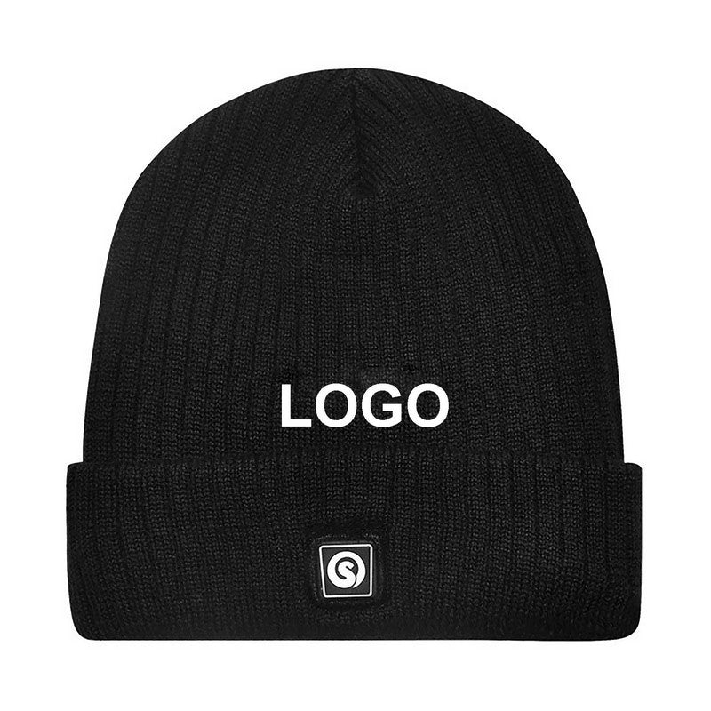 569562b49239eeaf4d4cd9d7983872095e8c2762bcbb3cc005e32f69750d4ecd