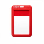 feeffe40d7e38aa9f3a30835b769b8f0f447883b248c2a413f2e02c68c80a34b