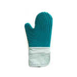 f96130a1f7d33e07efe929ce0b5fe4eb03cd7ec11a44a221fc234647969d8fd6