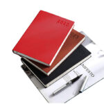 f1a31e3da5082633ca5100c645286b04680edb3f5ea1815411ad46f9cd4ab750