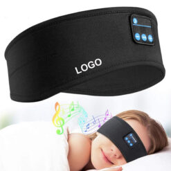 Ear Warmer Headband
