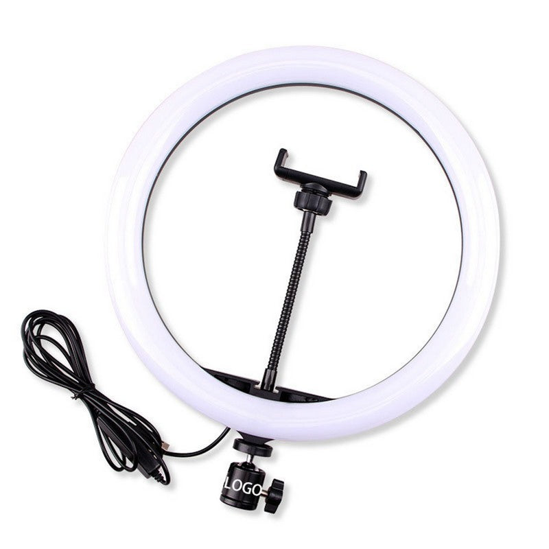 56ea2d45df2c460723c3dfc03340e647f138a7c2447d0752cd472c438e8a0d7d