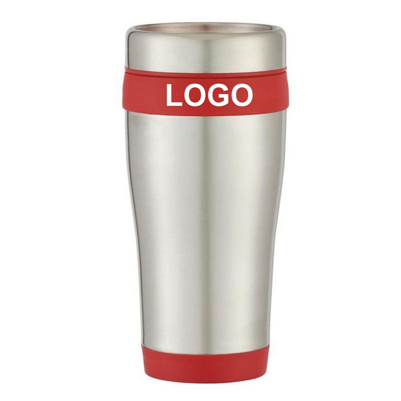 56ffea93a20b7128a89c3f0bd2718c72a115382dfd02f8d6a40fe7ee165d50c7