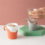 2774c289ce56d0d42a6e75c2ce96140defbd523328e04dce7723c12664ddd979