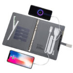 e758b98d779c796ed91cf108af74934059bc205f70bb97b1a754f8fe35e34537