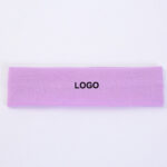 e82453a854de122506e2cd4a4714d5cdbaf250d5825b0ef3ae27e108c1c3645a