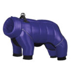 a26b7a8f723acdacb3b9bc695d7f1aca6a0e1833d6cf1ea7fbf3c27a923cdb50