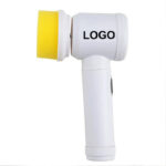 700fb4befbdb4df8d16b9b89a3366eede8e7e394b409a4199e44b26a01ef5b44