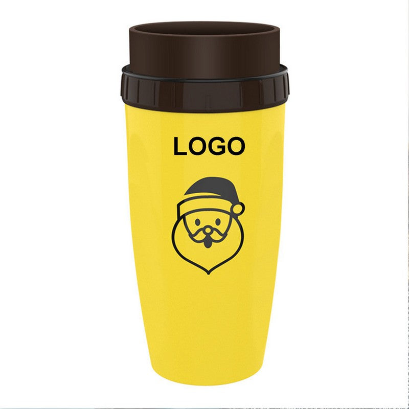 5765e570bf473c35be83ba84070587fa203d7a59e77355b5a73b90c0a140703b