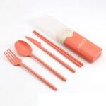 4a70a537dcb8653a428ebf0013b3506f88096bf7296e28bc4eac4d0d03044a71