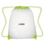 a97a44b96d223fb7d342e6a7899ada67fe171d7122adc91a38c8238660f1a959-1