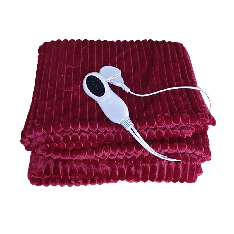 57a46542fa6309e760bbb47e689d101e8ec831794ccad8a32ae3ac37b7dd93fa