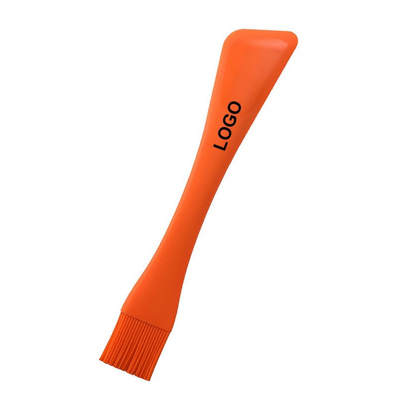 57affaa6db27bdf3ad9e2046d422884409cd3f28fa4f3ae8da8958709a29aee3