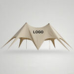 57d2fb00ce90dda2102a0f7b483580d061fb5633a5eef96a48b3ced458a9829b