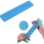 e82453a854de122506e2cd4a4714d5cdbaf250d5825b0ef3ae27e108c1c3645a