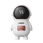 ff23ae6c33f9ff8c671343187b9a3d606b5afbe3fa720b6bedcaca997950afe8