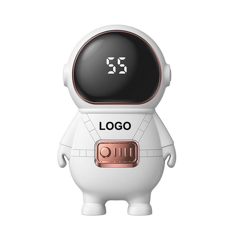 57edfe3ca9472e92b4bbd1b77d947ea8f3d2ddbd510e09158d89de6b881f1eeb