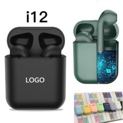 Wireless Tws Headset