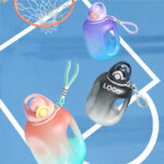 580d8ef9a3601fabd51bd7c3d81efcbdba2e856732e13a4be0cd6b1d1b1c7f13