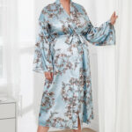 1097390217167d9066dc670e7b49fb81ed41c90a92882710a35eb7cf60d68a22-1