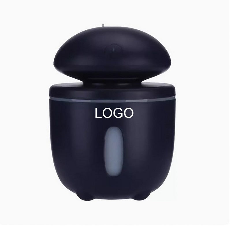 58150f6af1f4091311b4c5712ad6e01023fbbb1acba337bfc2d44234a72007cf