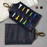 b01b2443bdfa38a62ebc01bca48f5238a0de010ee476e6c302444e4830e29ef3