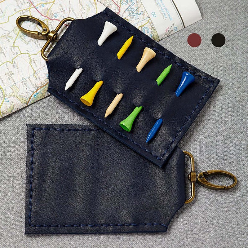 581f51f1ffe7c3ffdd9728eae682e9d591fbb804f436e90f16251c3edf898e79