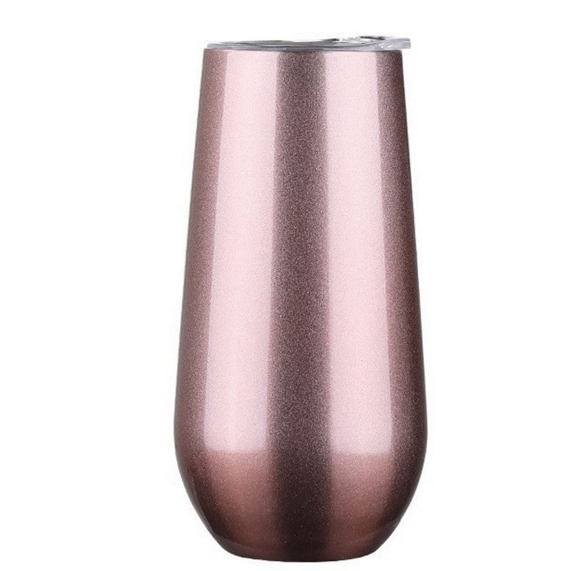 5824b599e7c9a201c3fabe3449c2f8aa03a4699b595bb120c18a82129d1f8a43