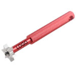 6d0c7f48e35a9e83dafdcd6b4164d5406845390e5adbe7ae6e6512b5b2e85591