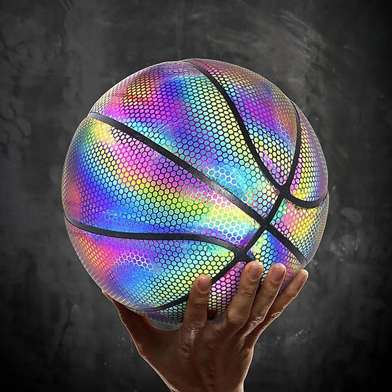 5847febca7ed2bd9f13e572dbd3189be923d5eb90c7a4205e1e9b59b6660bd5e