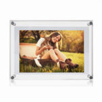 bf0d05197c21219e99d70081b938d2e98eb05115291b8a1d0b5d63c1658baa15