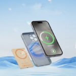 4050dccbda3c7c6dc7df0654465539a60216f9b978c4f585bf2b1a78ea993121