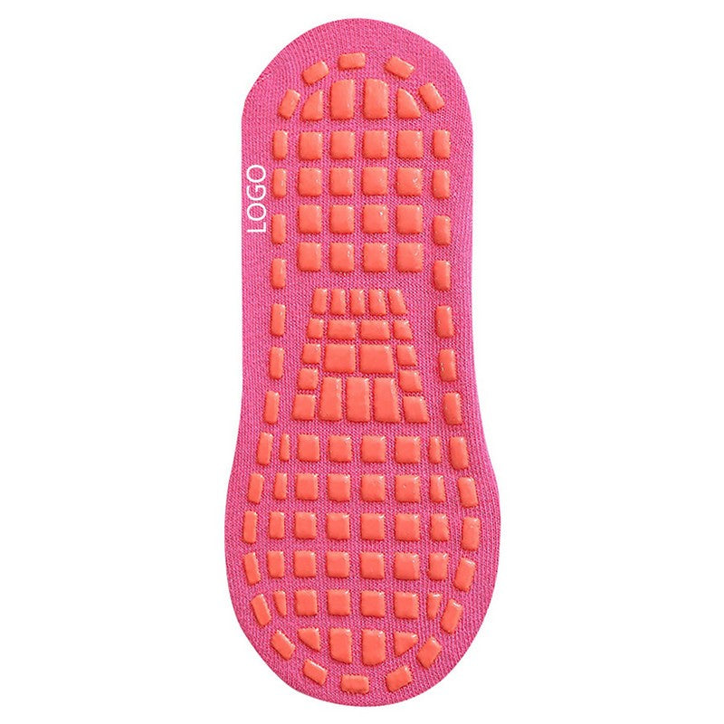 58636dc12fb964828555630d0324549f44f1e0bad7f4dbdee279fd5e9ccf8999