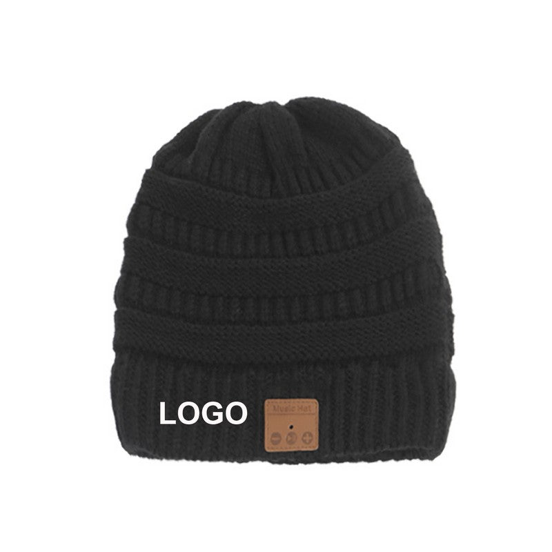 5878b378cca22c60e50efff3831ef422ae2410c3aa6df22292af3bf324e955a1