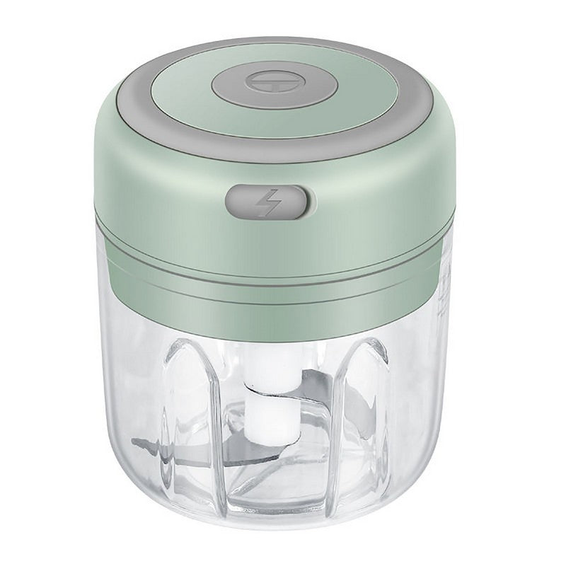 58794db4884c14e19d1fd56ac783eb52f68b03478617c30ab6b505d0417cb942