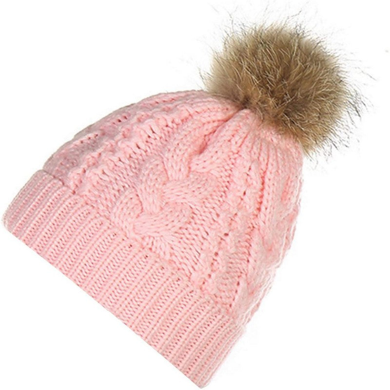 587f6dfb43808ccaad52cebc4ae0cd171ebc80723455190ebcc0ca78a24bff1a