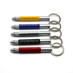 7952f01101ed7ed3f6d91681fe1db8490ce9d45d42cc52e985ecb325d33573f3