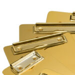 ec37f402975bd594e61deccfb9aa5a8d4e81b0eb860ff8bfe5d3ec02007d43e2