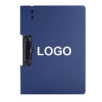 4bb81ddfa7212b6b36020691302a85fc6b3566c3deccd2cbe605621c6acb3615