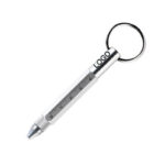 7952f01101ed7ed3f6d91681fe1db8490ce9d45d42cc52e985ecb325d33573f3